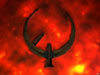 EQCBack